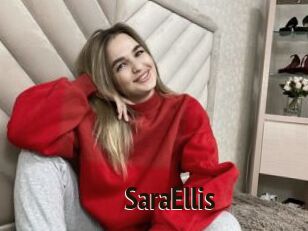 SaraEllis