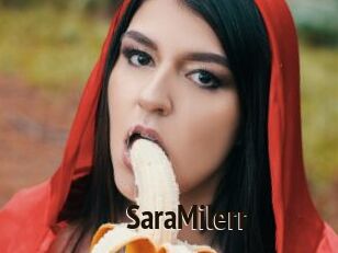 SaraMilerr
