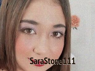 SaraStone111
