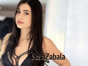 SaraZabala