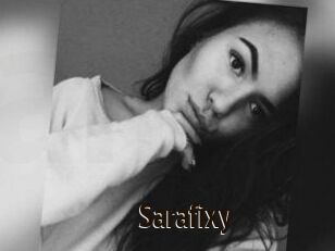 Sara_fixy