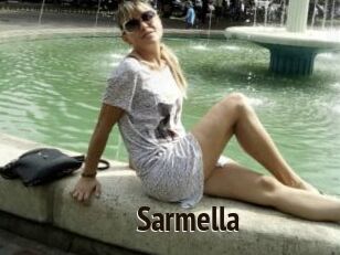 Sarmella