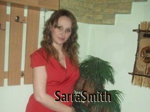 Sarra_Smith