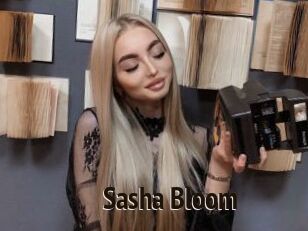 Sasha_Bloom