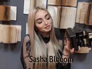 Sasha_Blooom
