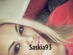 Saskia93