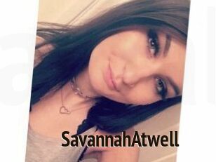 Savannah_Atwell