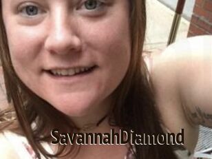 Savannah_Diamond