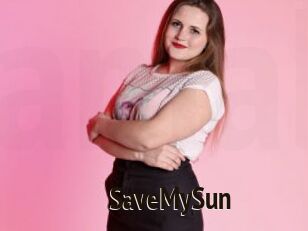 SaveMySun