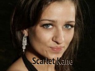 Scarlet_Kane
