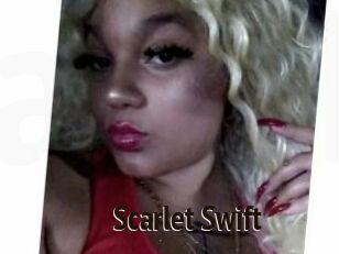 Scarlet_Swift
