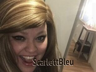 Scarlett_Bleu