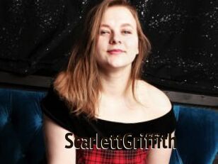 ScarlettGriffith