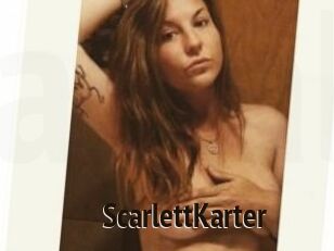 Scarlett_Karter