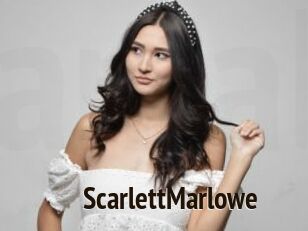 ScarlettMarlowe