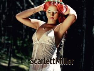 Scarlett_Miller