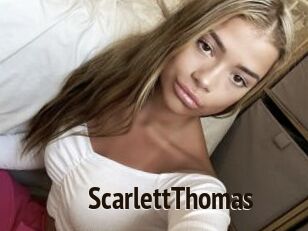 ScarlettThomas