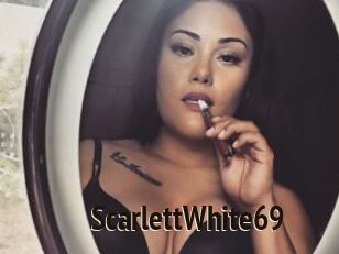 ScarlettWhite69