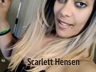 Scarlett_Hensen