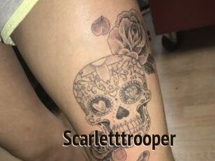 Scarlett_trooper