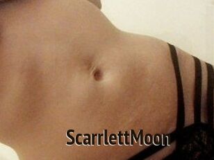 ScarrlettMoon