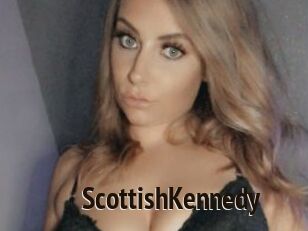 ScottishKennedy