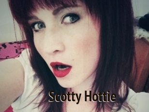 Scotty_Hottie