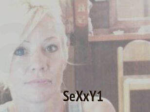 SeXxY1