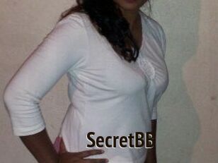 SecretBB