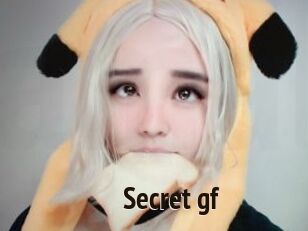 Secret_gf