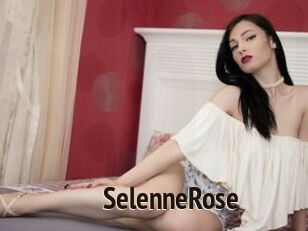 SelenneRose