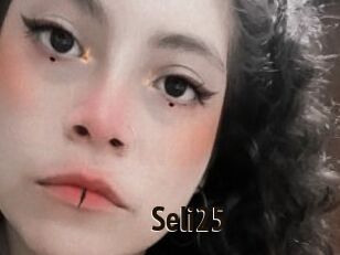 Seli25