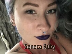 Seneca_Ruby