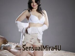 SensualMira4U
