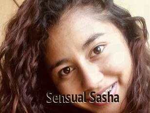 Sensual_Sasha