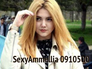 SexyAmmellia-0910500