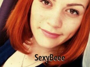 Sexy_Beee