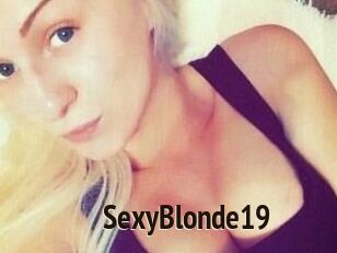 SexyBlonde_19