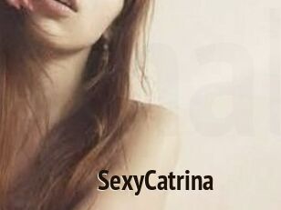 SexyCatrina