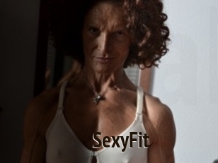 SexyFit