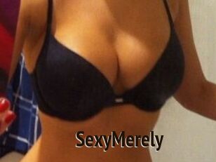 SexyMerely