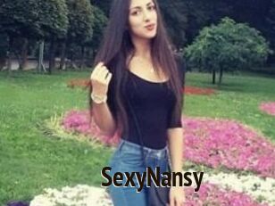 SexyNansy