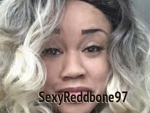 SexyReddbone97