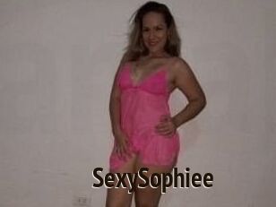 SexySophiee
