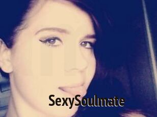 SexySoulmate