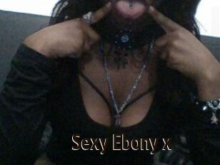 Sexy_Ebony_x