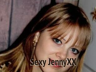 Sexy_JennyXX