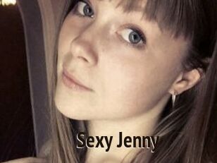 Sexy_Jenny_