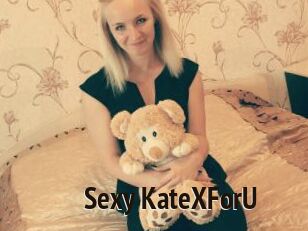 Sexy_KateXForU