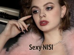 Sexy_NISI